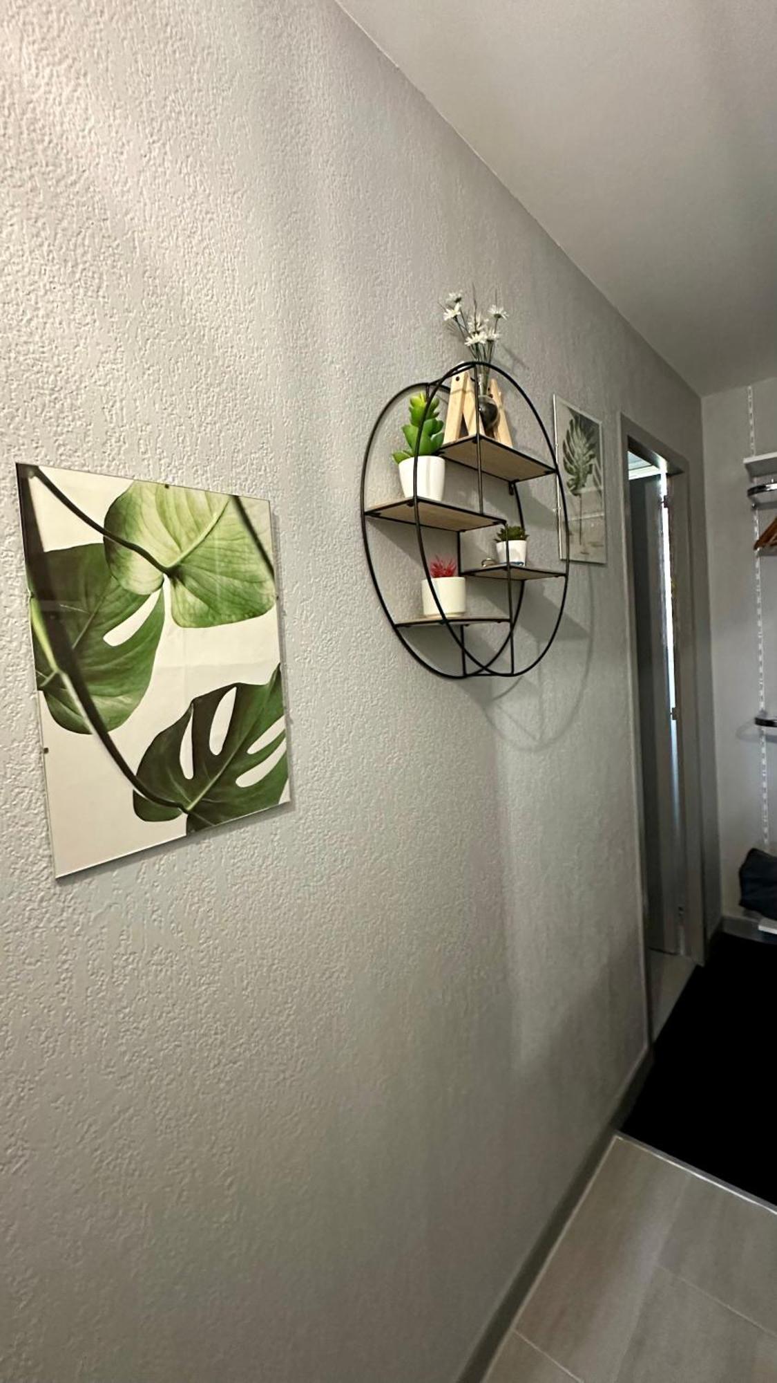 Appartement En Residence Pierre Et Vacance Au Golf Biscarrosse Luaran gambar